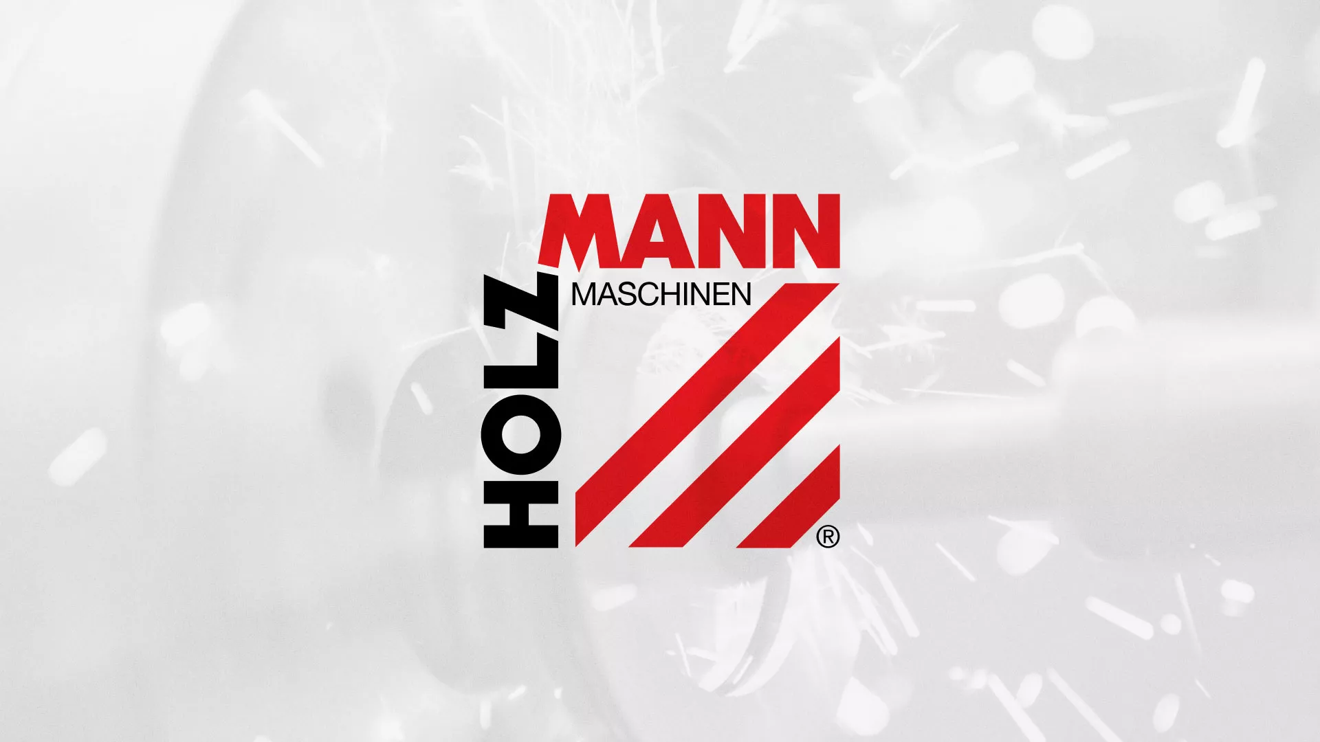 Создание сайта компании «HOLZMANN Maschinen GmbH» в Учалах